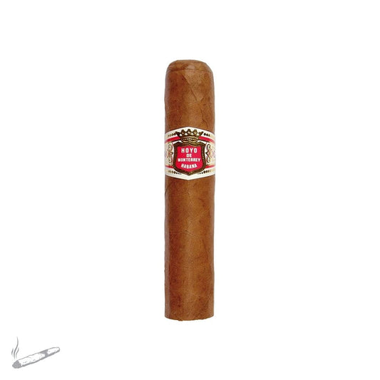 HOYO DE MONTERREY PETIT ROBUSTO
