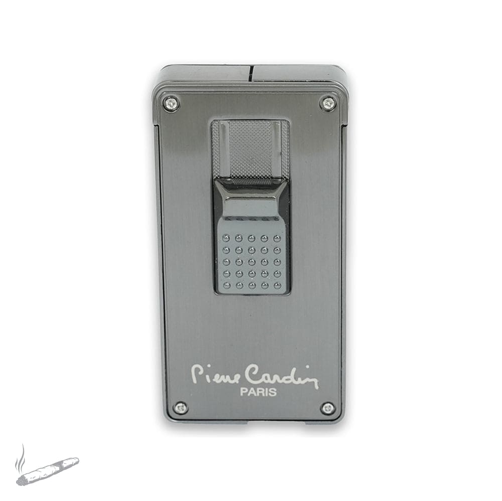 THRUST-UP SERIES CIGAR LIGHTER