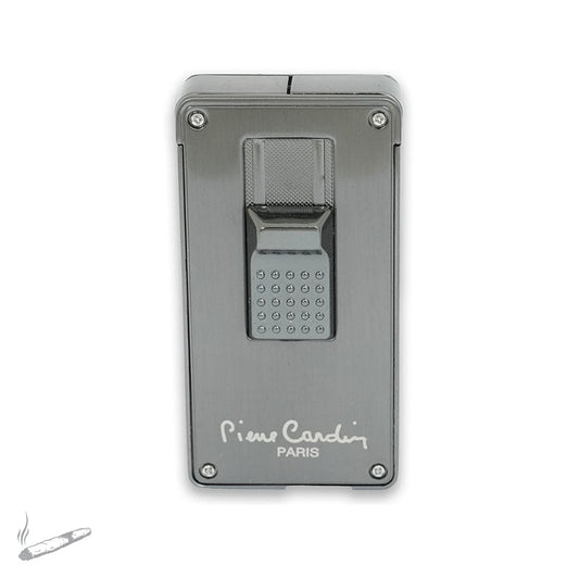THRUST-UP SERIES CIGAR LIGHTER