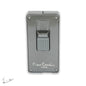 THRUST-UP SERIES CIGAR LIGHTER