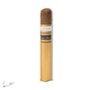 PDR EL VINYET ROBUSTO Single Cigar