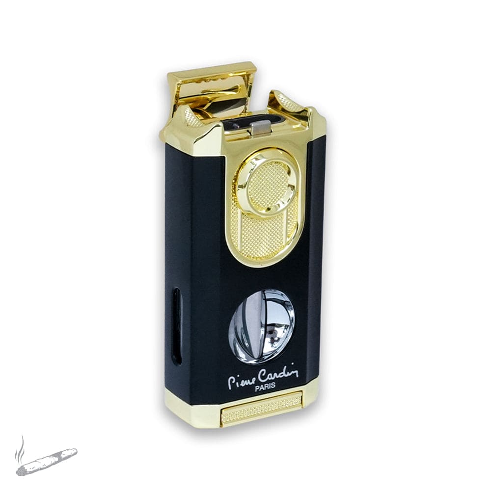H SERIES 3 IN 1 CIGAR LIGHTER