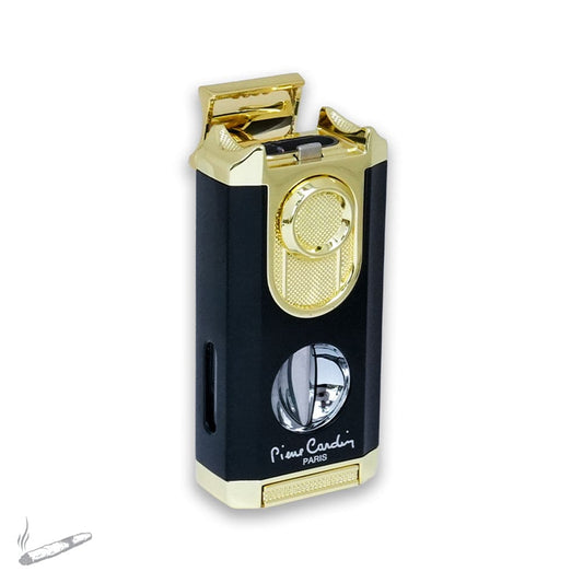 H SERIES 3 IN 1 CIGAR LIGHTER
