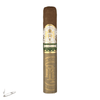 PDR A.FLORES 10TH ANNIV MILLES FLEURS single cigar