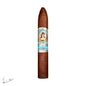 La Aroma De Cuba Mi Amor Belicoso