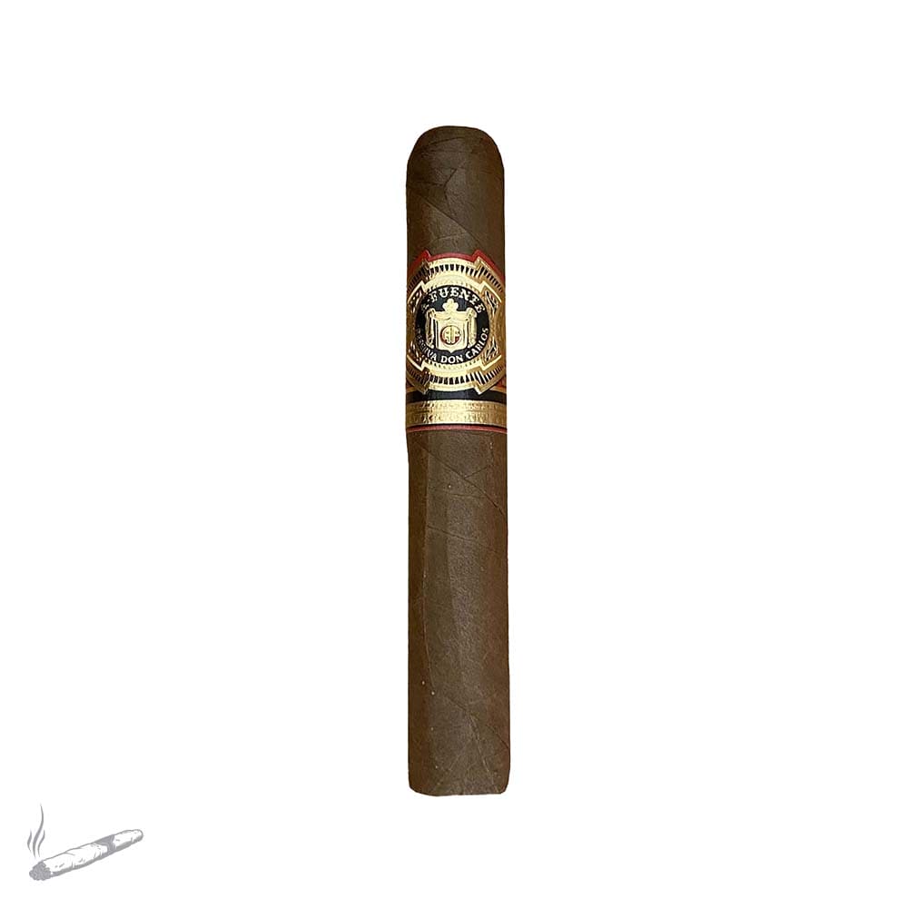 ARTURO FUENTE ROBUSTO