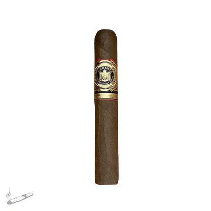 ARTURO FUENTE ROBUSTO