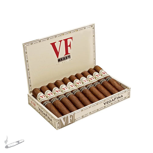 VEGAFINA 1998 54