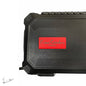 TRAVEL HUMIDOR 15PCS