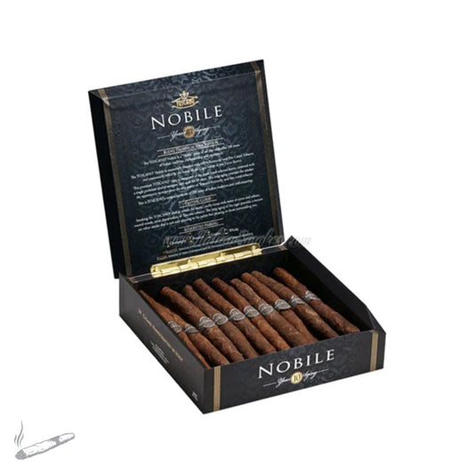 TOSCANO NOBILE