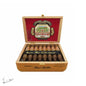 ARTURO FUENTE BEST SELLER