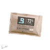 BOVEDA 72% 2 WAY HUMIDITY CONTROL GEL