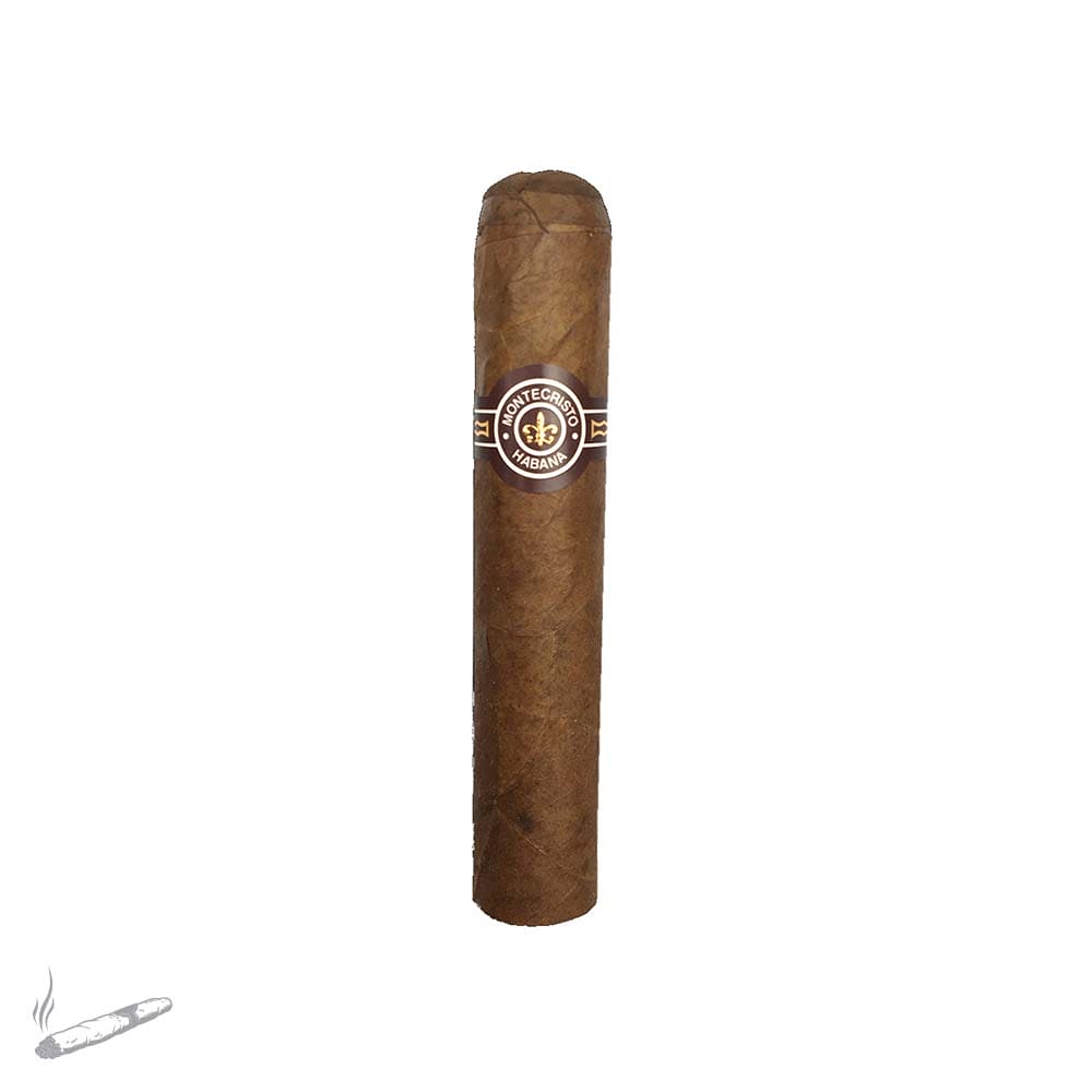 MONTECRISTO PETIT EDMUNDO