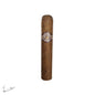 MONTECRISTO PETIT EDMUNDO