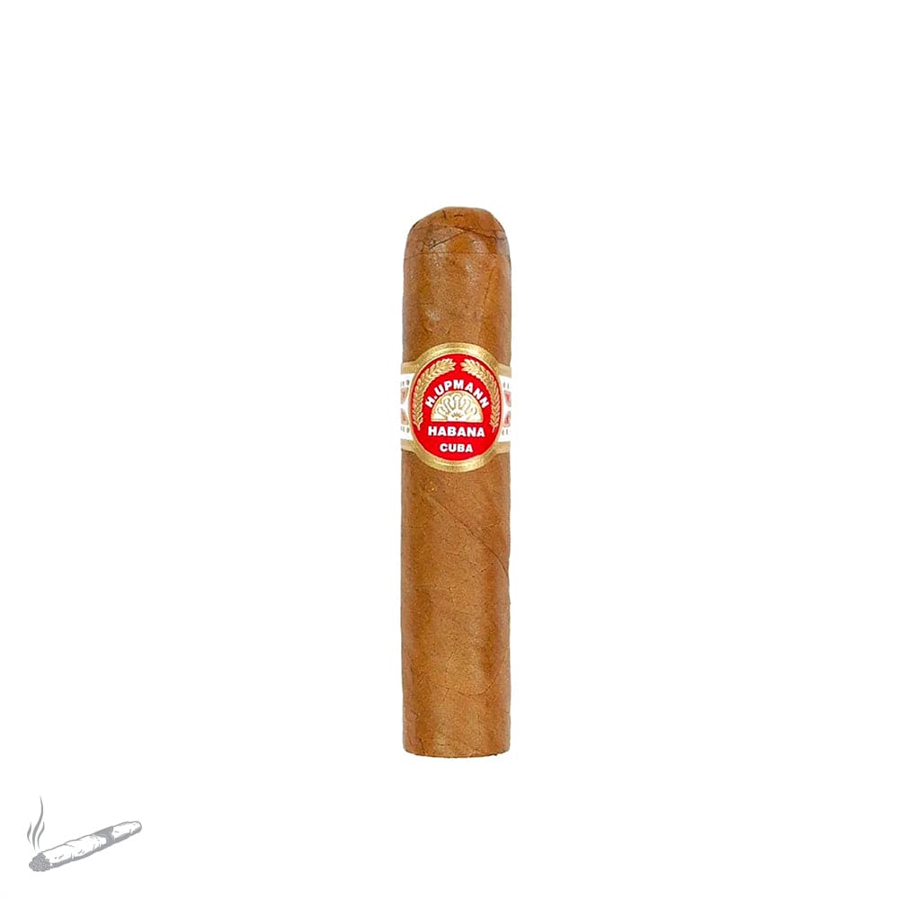 H. UPMANN HALF CORONA