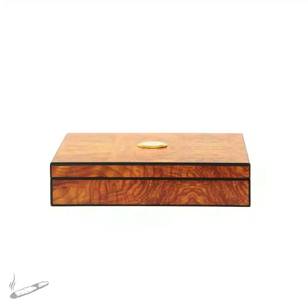RIVANIO CIGAR HUMIDOR