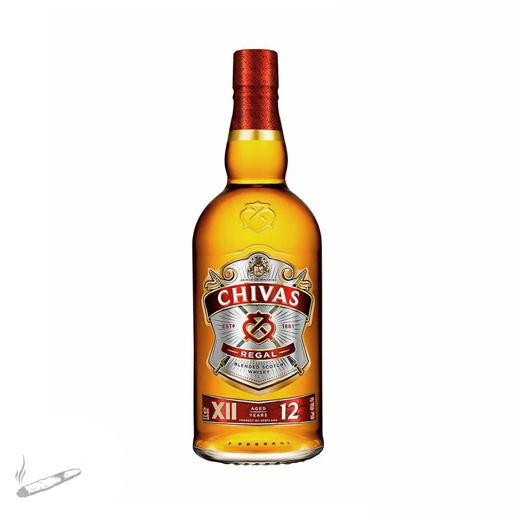 CHIVAS 1L