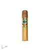 PDR A. FLORES GRAN RESERVA MADURO TORO Single Cigar