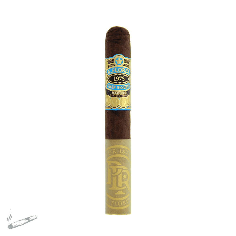Charuto Arturo Fuente Gran Reserva Maduro Spanish Lonsdale - Unidade