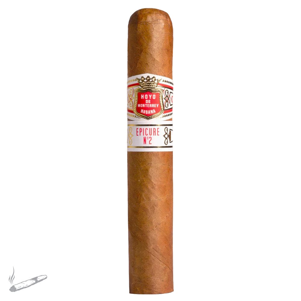 HOYO NB 2 Single