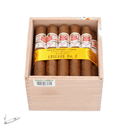 HOYO NB 2 Box