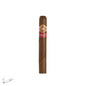 H. UPMANN MAGNUM 50