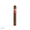 H. UPMANN MAGNUM 50