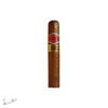 ROMEO Y JULIETA SHORT CHURCHILL