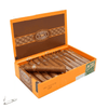 PDR EL CRIOLLITO DOUBLE MAGNUM Box