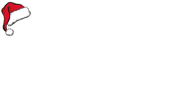 amantedelcigarro