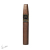 LFD CHAPTER ONE single cigar