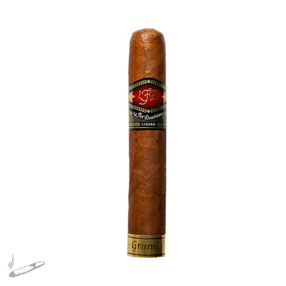 LFD LIGERO L-GRANU single cigar