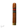 LFD LIGERO L-GRANU single cigar