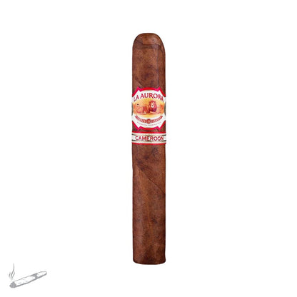 LA AURORA 1903 CAMEROON TORO