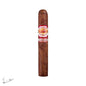 LA AURORA 1903 CAMEROON TORO
