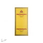 MONTECRISTO CLUB 10