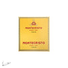 MONTECRISTO CLUB 10