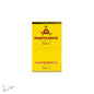 MONTECRISTO SHORT 10