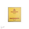 MONTECRISTO MINI 20