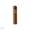 PDR EL CRIOLLITO HALF CORONA Single Cigar