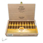 QUAI D'ORSAY 50 Box