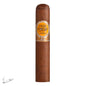 QUAI D'ORSAY 50 Single