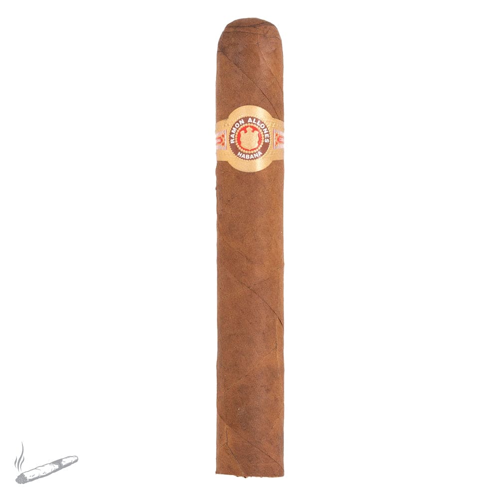 RAMON ALLONES NB 3 Single