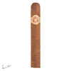 RAMON ALLONES NB 3 Single