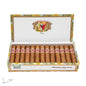 ROMEO Y JULIETA PETIT ROYAL Box