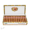 ROMEO Y JULIETA PETIT ROYAL Box