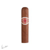 ROMEO Y JULIETA PETIT ROYAL Single