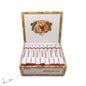 ROMEO Y JULIETA NO. 1