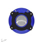 XIKAR ENSO cutter 1