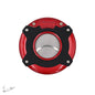 XIKAR ENSO cutter 1